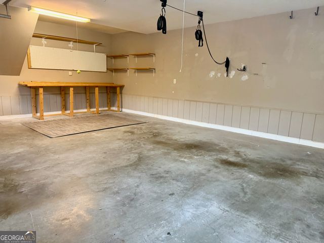 317 Commons Road, St. Simons, GA 31522