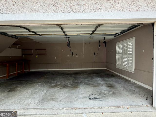 317 Commons Road, St. Simons, GA 31522