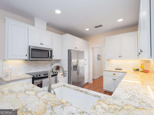 317 Commons Road, St. Simons, GA 31522