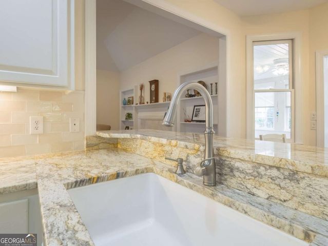 317 Commons Road, St. Simons, GA 31522