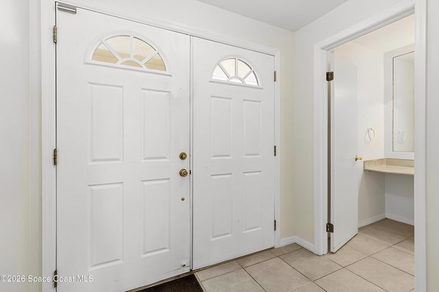 190 Escambia Lane 403, Cocoa Beach, FL 32931