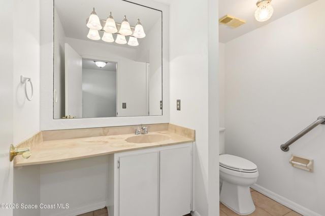 190 Escambia Lane 403, Cocoa Beach, FL 32931