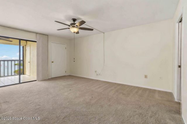 190 Escambia Lane 403, Cocoa Beach, FL 32931