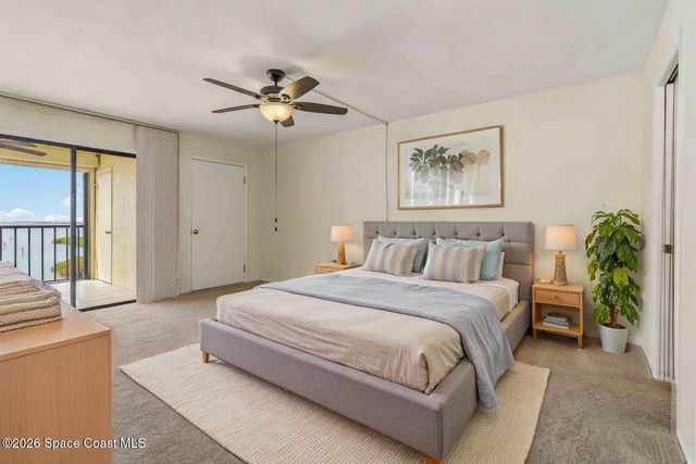 190 Escambia Lane 403, Cocoa Beach, FL 32931