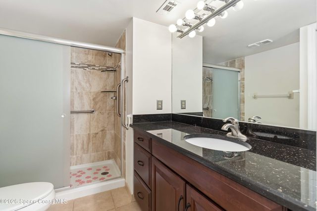 190 Escambia Lane 403, Cocoa Beach, FL 32931