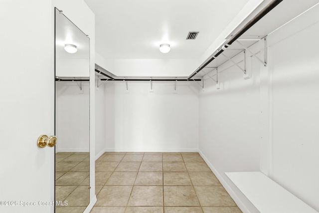 190 Escambia Lane 403, Cocoa Beach, FL 32931