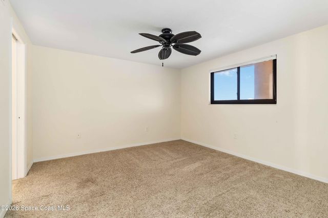 190 Escambia Lane 403, Cocoa Beach, FL 32931