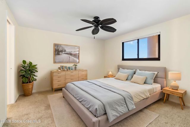 190 Escambia Lane 403, Cocoa Beach, FL 32931