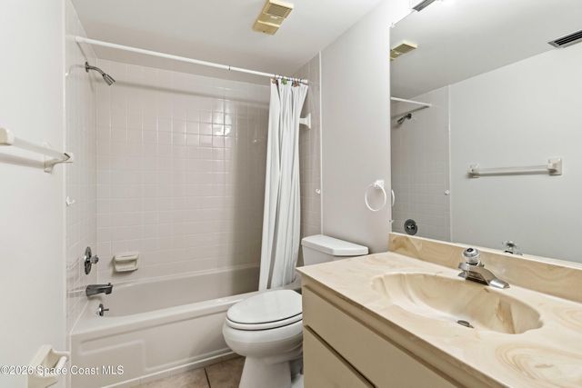 190 Escambia Lane 403, Cocoa Beach, FL 32931