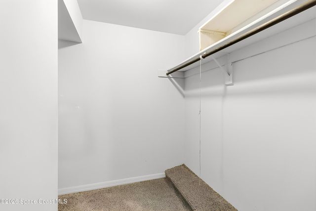 190 Escambia Lane 403, Cocoa Beach, FL 32931