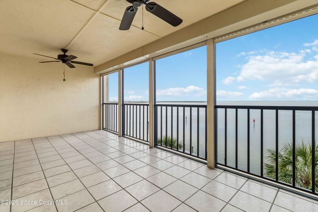 190 Escambia Lane 403, Cocoa Beach, FL 32931