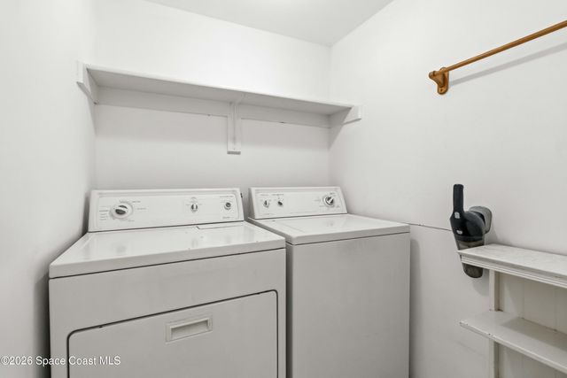 190 Escambia Lane 403, Cocoa Beach, FL 32931