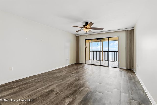 190 Escambia Lane 403, Cocoa Beach, FL 32931