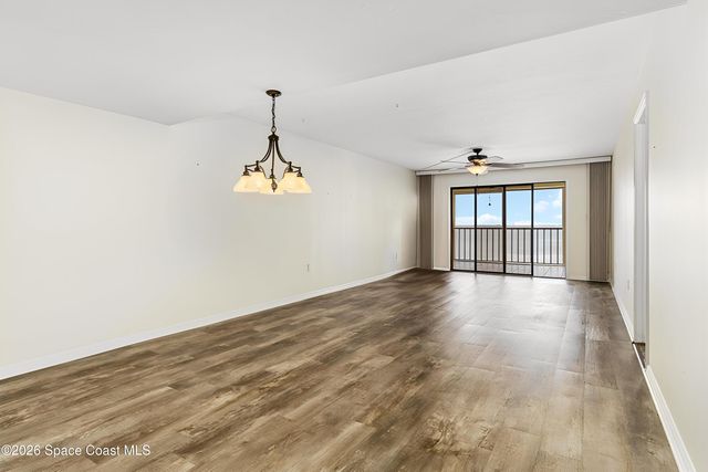 190 Escambia Lane 403, Cocoa Beach, FL 32931