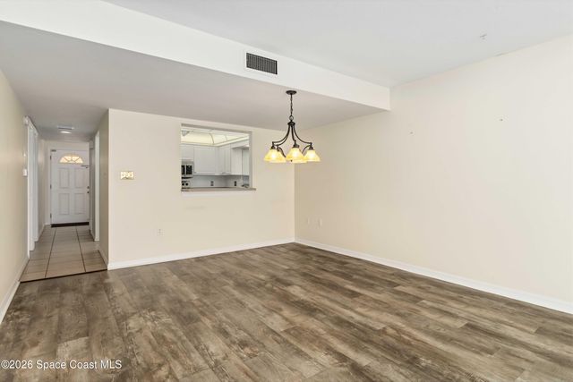 190 Escambia Lane 403, Cocoa Beach, FL 32931