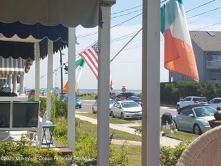 108 Lareine Avenue, Bradley Beach, NJ 07720