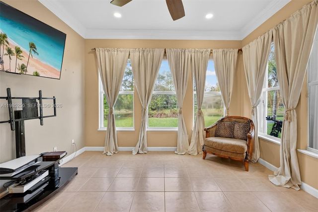 10701 SW Waterway Lane, Port St. Lucie, Port St Lucie, FL 34987