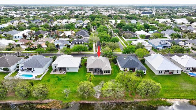 10701 SW Waterway Lane, Port St. Lucie, Port St Lucie, FL 34987