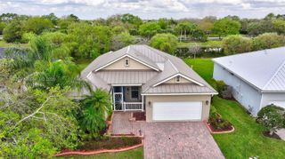 10701 SW Waterway Lane, Port St. Lucie, Port St Lucie, FL 34987