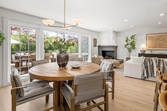 114 Golden Hind Psge, Corte Madera, CA 94925