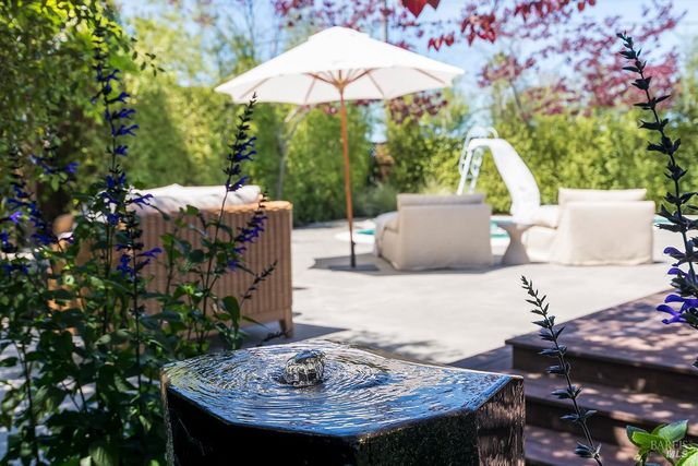 114 Golden Hind Psge, Corte Madera, CA 94925