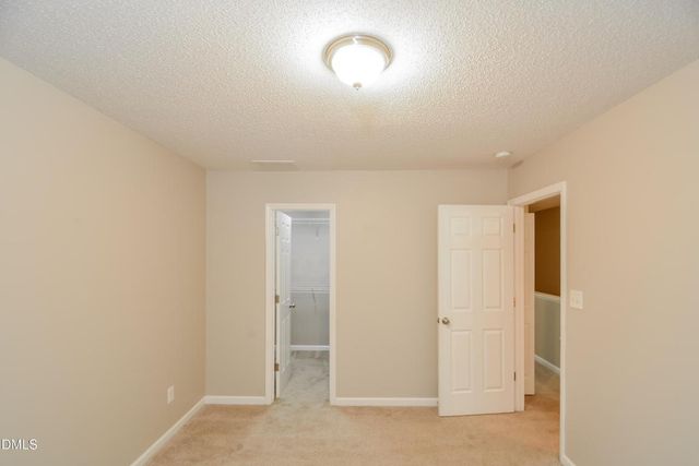 808 Woodside Park Lane, Durham, NC 27704