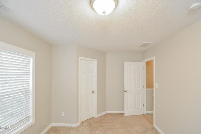 808 Woodside Park Lane, Durham, NC 27704