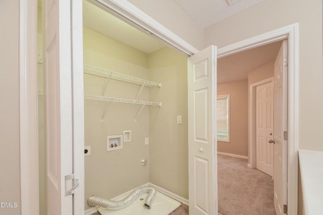 808 Woodside Park Lane, Durham, NC 27704