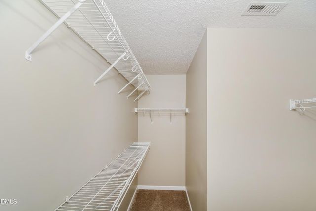 808 Woodside Park Lane, Durham, NC 27704