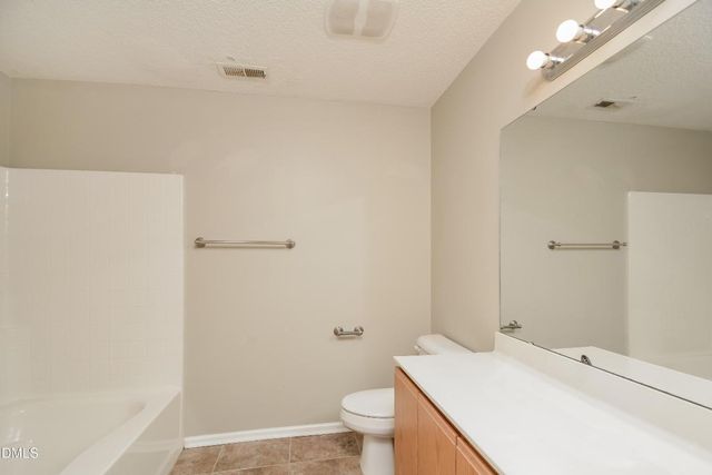 808 Woodside Park Lane, Durham, NC 27704