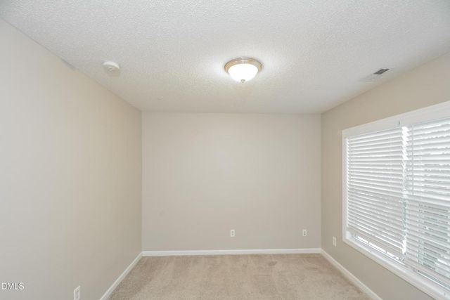 808 Woodside Park Lane, Durham, NC 27704