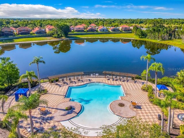 301 ROSSO DRIVE, Davenport, FL 33837