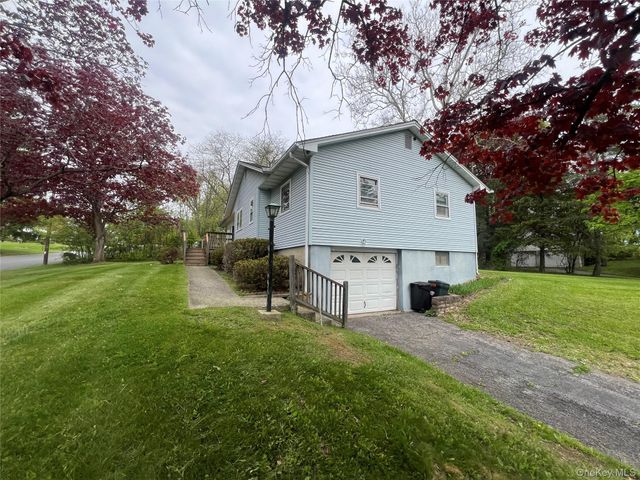 34 Birchwood Drive, New Windsor, NY 12553