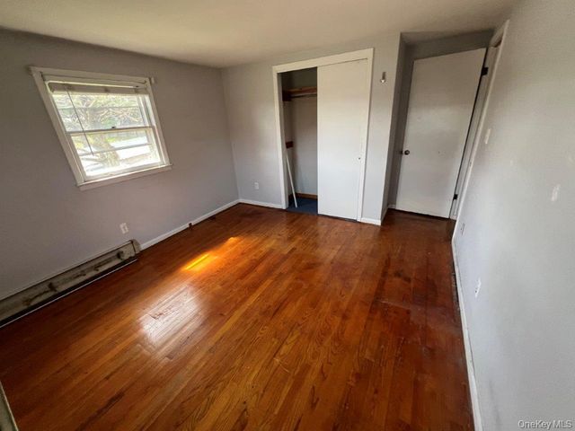 34 Birchwood Drive, New Windsor, NY 12553