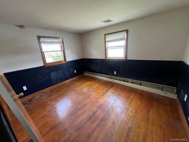 34 Birchwood Drive, New Windsor, NY 12553