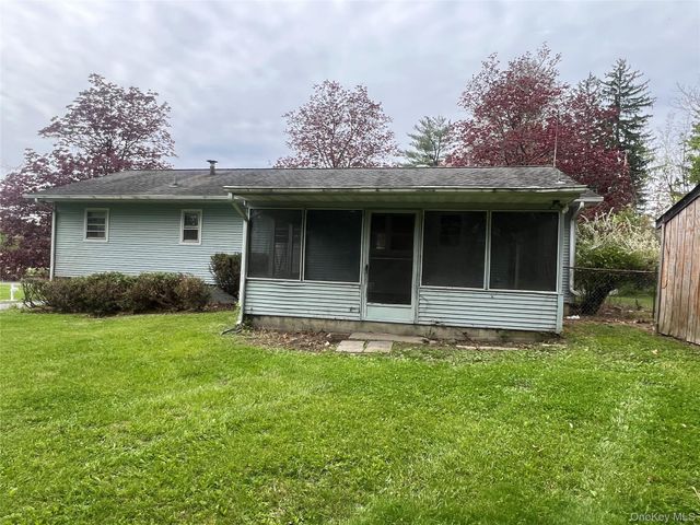 34 Birchwood Drive, New Windsor, NY 12553