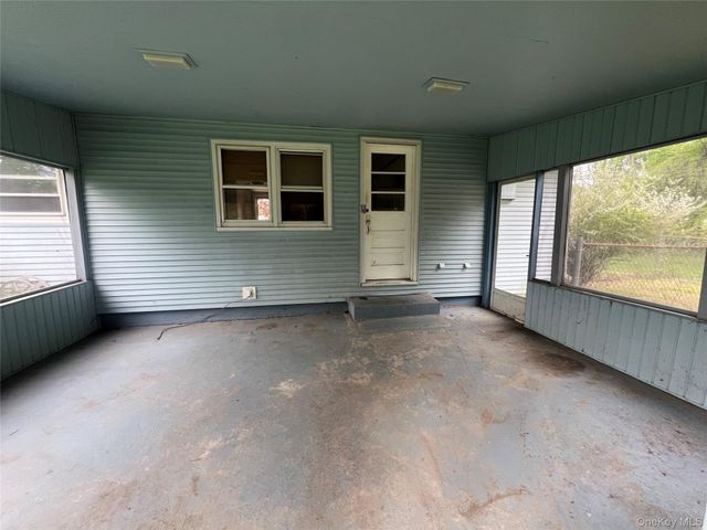 34 Birchwood Drive, New Windsor, NY 12553