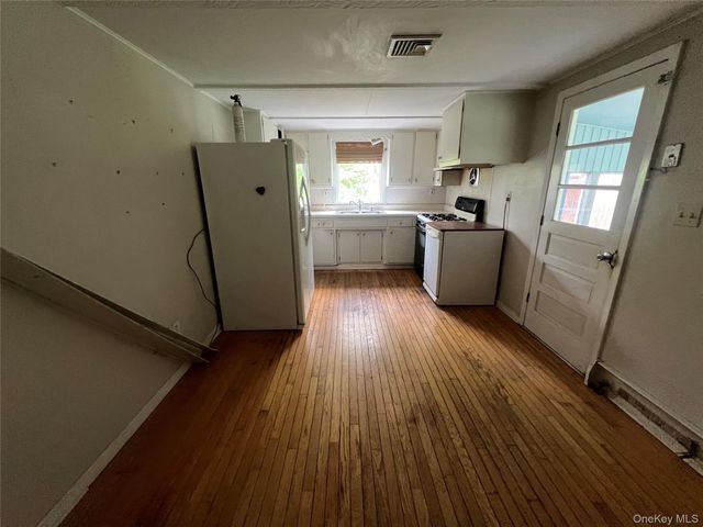 34 Birchwood Drive, New Windsor, NY 12553