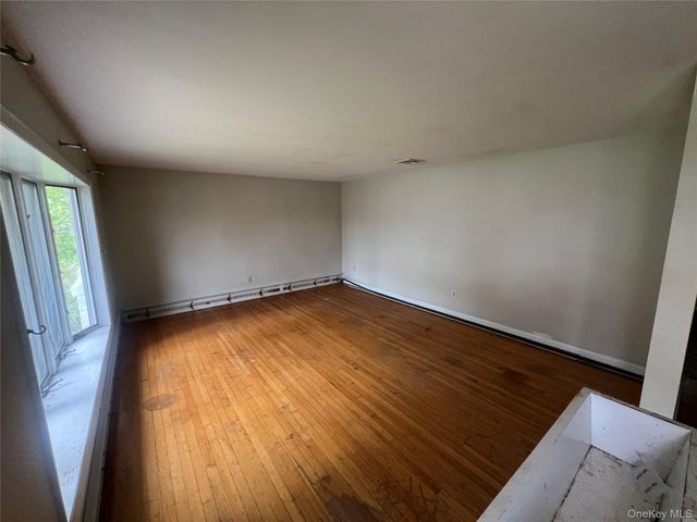 34 Birchwood Drive, New Windsor, NY 12553