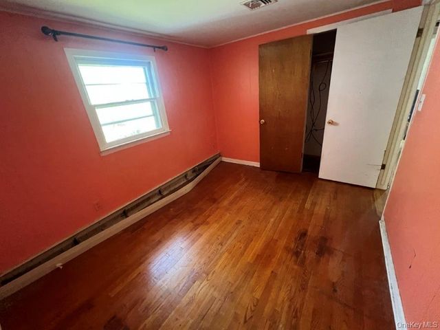 34 Birchwood Drive, New Windsor, NY 12553