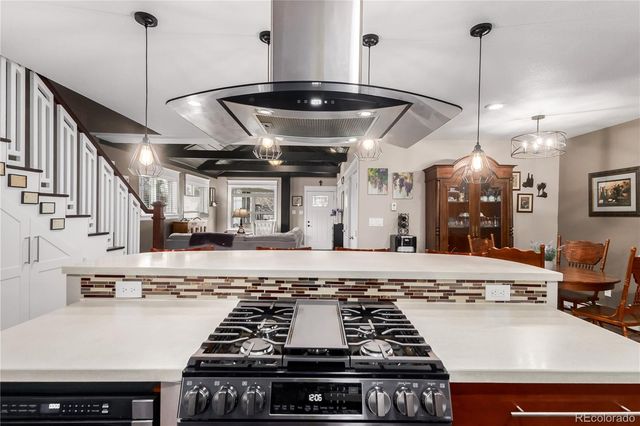 10640 W 46th Avenue, Wheat Ridge, CO 80033