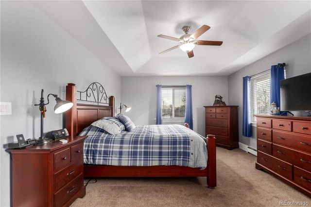 10640 W 46th Avenue, Wheat Ridge, CO 80033