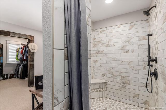 10640 W 46th Avenue, Wheat Ridge, CO 80033