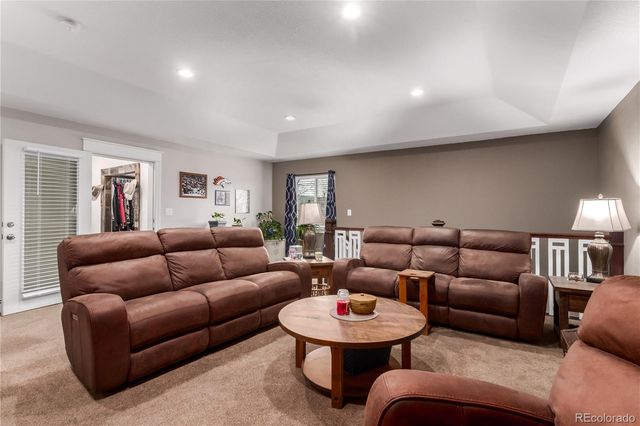 10640 W 46th Avenue, Wheat Ridge, CO 80033