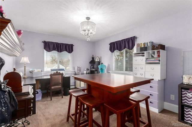 10640 W 46th Avenue, Wheat Ridge, CO 80033