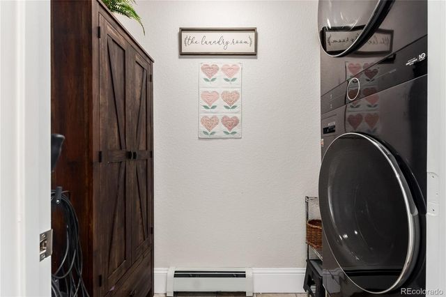 10640 W 46th Avenue, Wheat Ridge, CO 80033