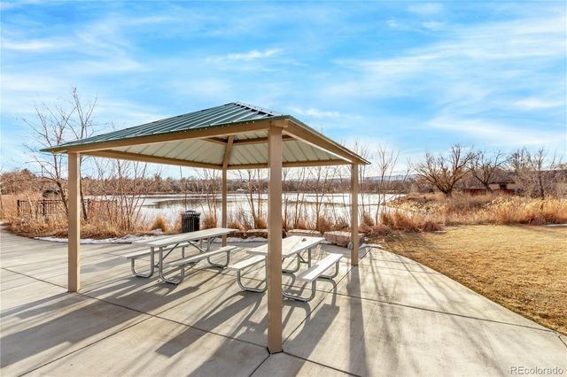 10640 W 46th Avenue, Wheat Ridge, CO 80033