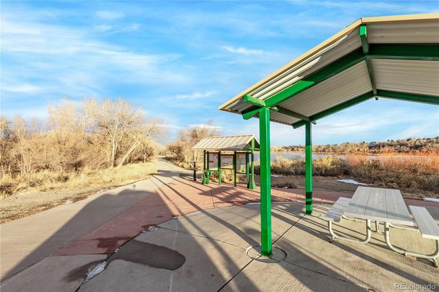 10640 W 46th Avenue, Wheat Ridge, CO 80033