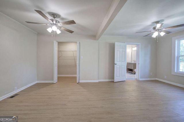 415 E 10th Street, Rome, GA 30161