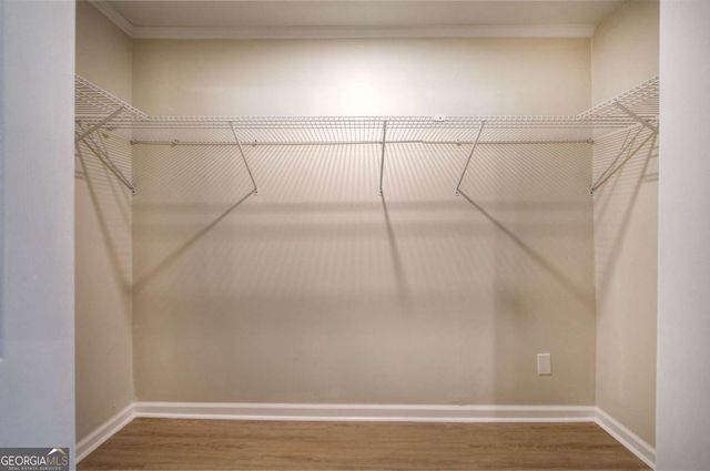 415 E 10th Street, Rome, GA 30161